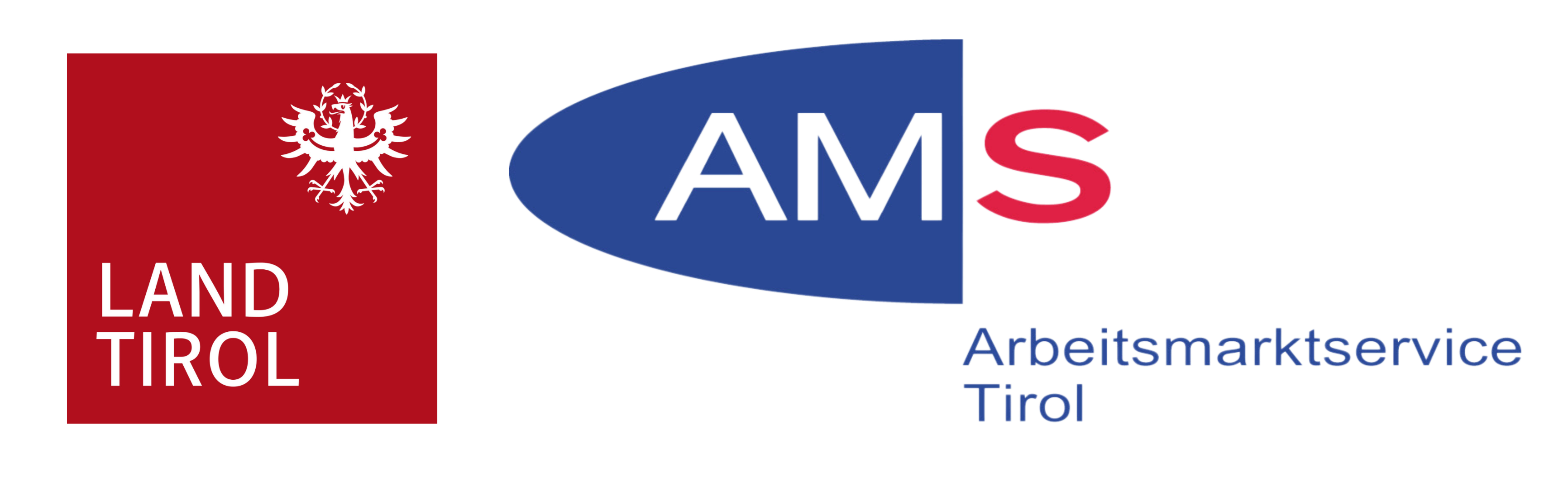Arbeitsmarktservice Tirol