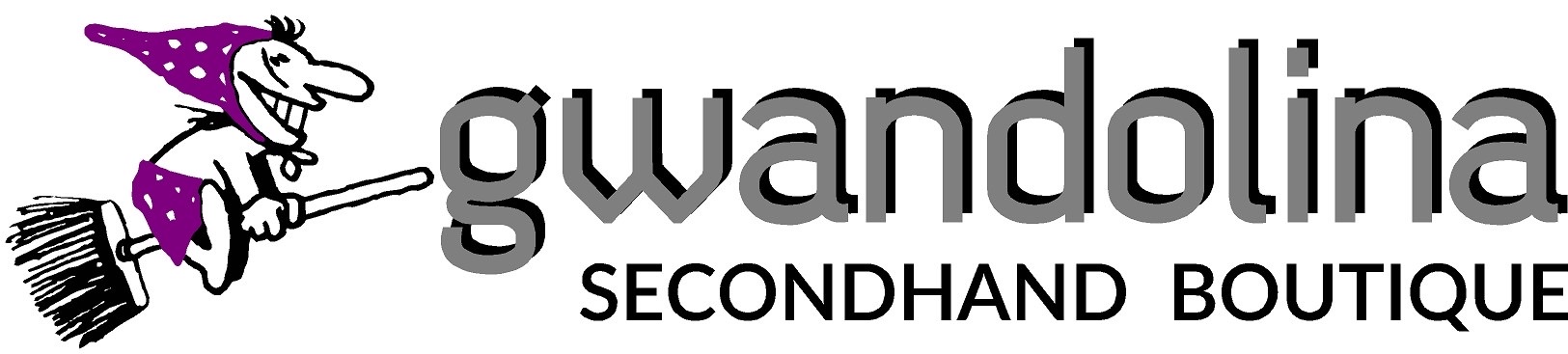 Gwandolina