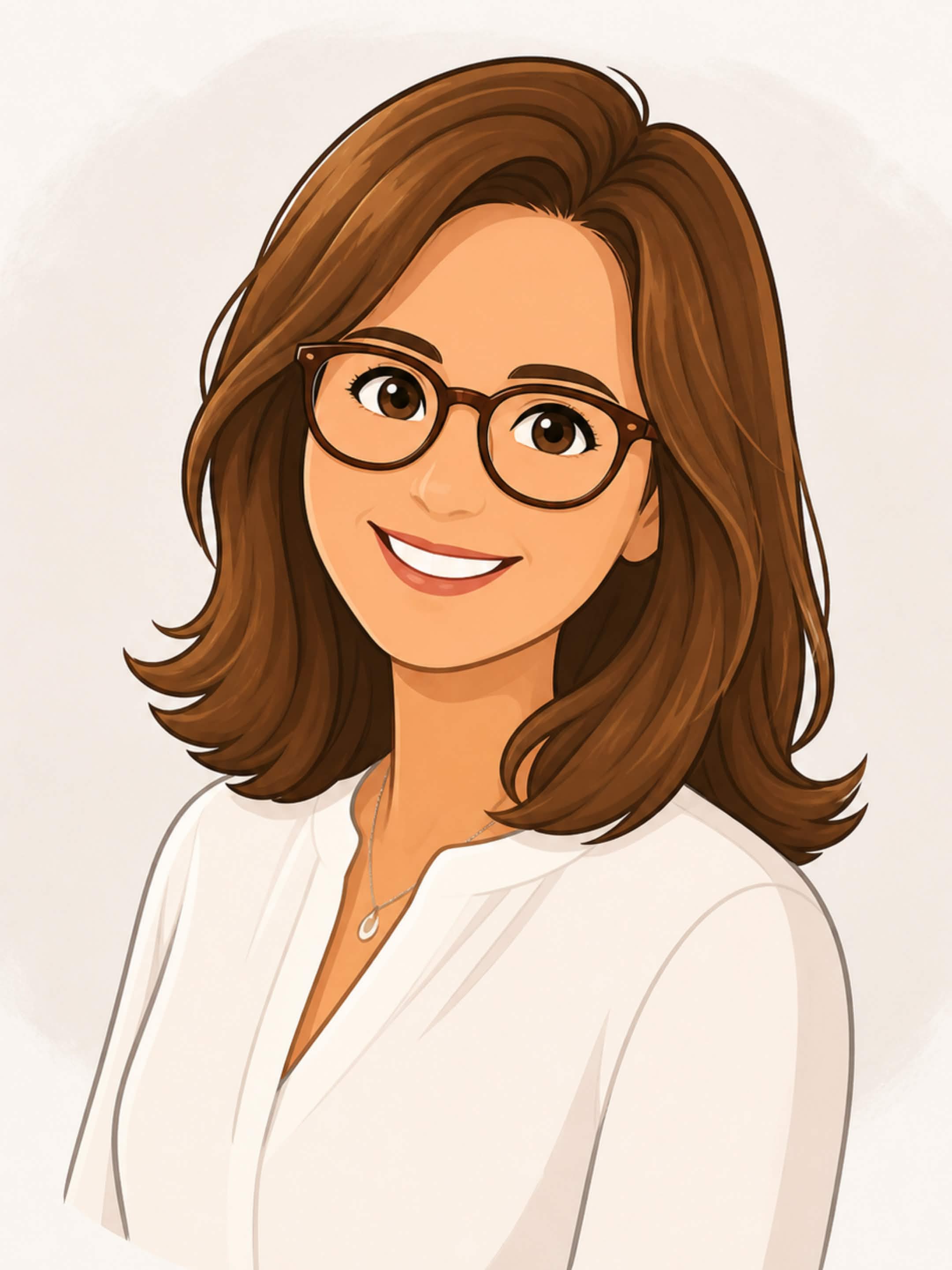 Marina Juvan