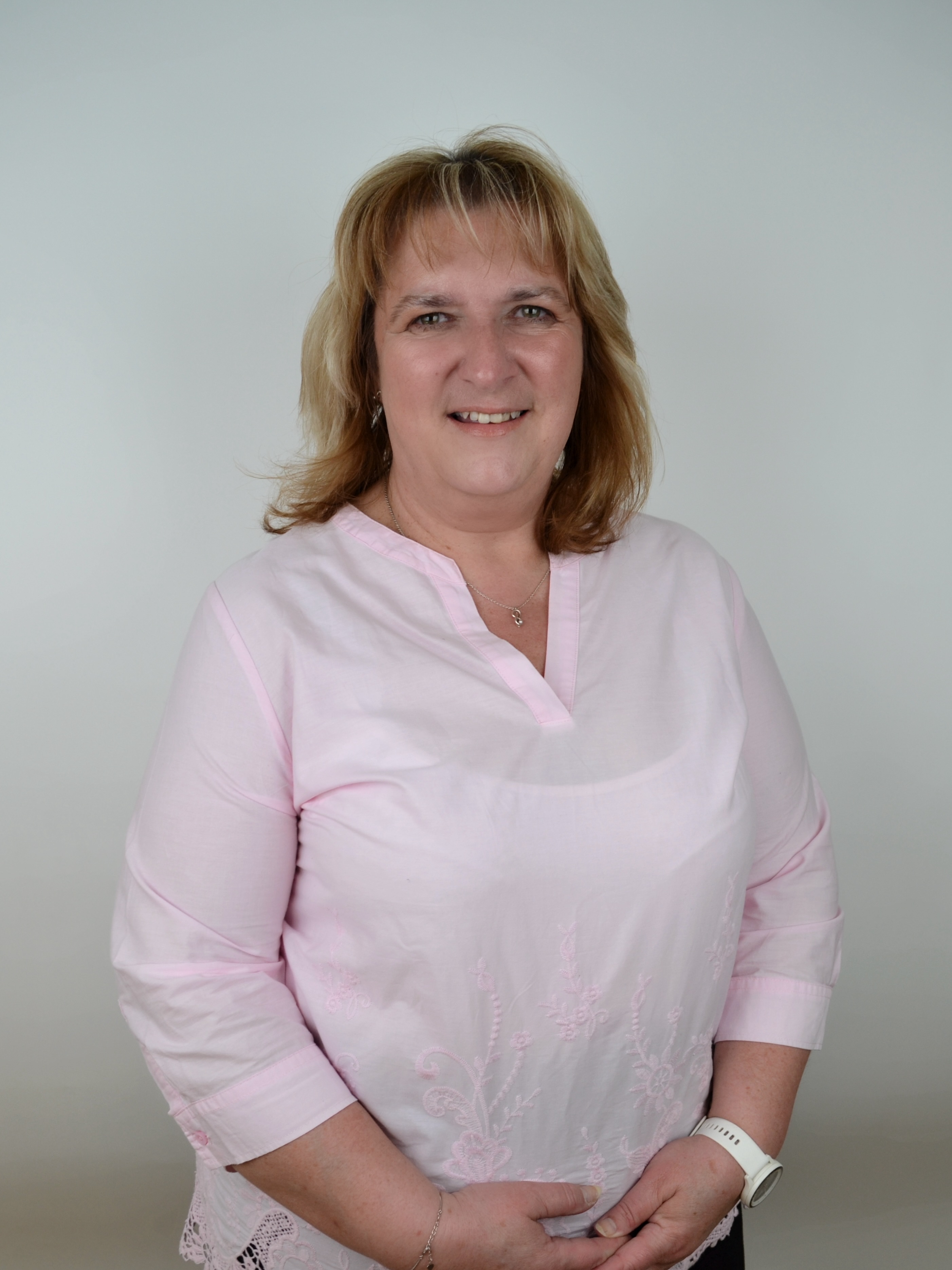 Petra Tönig